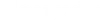 douxds